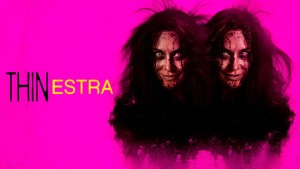 Thinestra - Thinestra