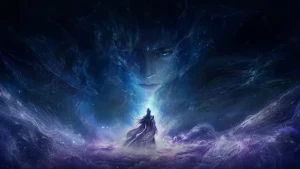 Tiên Nghịch - Renegade Immortal