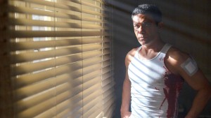 Tiếng vọng của quá khứ