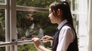 Tìm kiếm tuổi thanh xuân