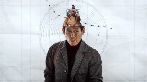 Tin Tốt Lành - Good News