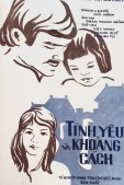 Tình yêu và khoảng cách