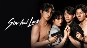 Tình Yêu Và Tội Lỗi - Sin And Love