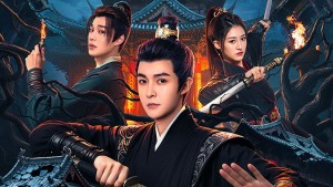 Tổ Trọng Án Đại Đường