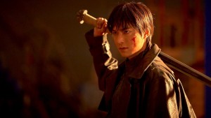 Toàn Trí Độc Giả