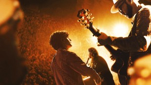 Tôi chỉ có thể tưởng tượng 2 - I Can Only Imagine 2