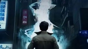 Tôi Là Nhậm Phi Phàm - I Am Fei Fan