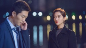 Tôi Là Triệu Giáp Đệ (Phần 2) - Zhao Jiadi (Season 2)