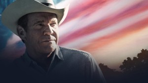 Tổng Thống Reagan