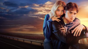 Trái tim bạn sẽ tan vỡ - Your Heart Will Be Broken