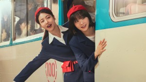 Trăm Mảnh Ký Ức - A Hundred Memories