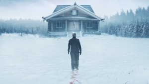 Mùa Đông Chết - Dead of Winter