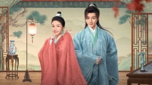 Trăng Ôm Cánh Nhạn Về Tây