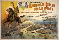 Trạng Quỳnh Nhí: Truyền Thuyết Kim Ngưu - Legend Of The Golden Buffalo