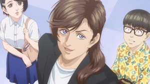 Trò chơi nghìn tỷ