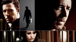 Trò Chơi Quyền Lực - State of Play