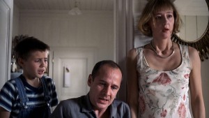 Trò Chơi Thảm Sát - Funny Games