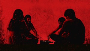 Trò Chơi Xoay Chai