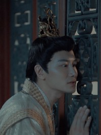 Trở Về Thời Cổ Đại Để Thống Trị Thiên Hạ