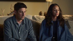 Trong Cái Rủi có Cái Xui