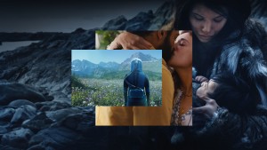 Trong nháy mắt - In the Blink of an Eye