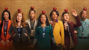 Trường Tiểu Học Abbott