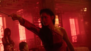 Tử Cấm Thành - The Forbidden City