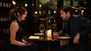 Vẻ đẹp từ nỗi đau - Beauty from Pain