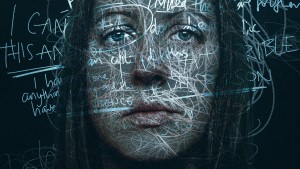 Vụ Điều Tra Lucy Letby