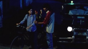 Vua Bãi Rác - The Landfill King