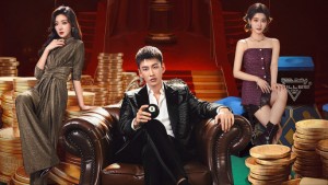 Vua Bóng Đá Giao Hàng