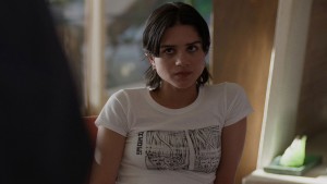 Wardriver - Wardriver