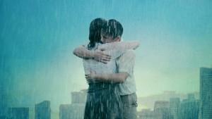 Wet Season - Wet Season