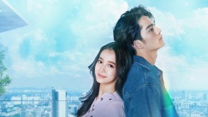 Ý Chí Kim Cương - Strong Will