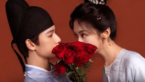 Yến Ngộ Vĩnh An - Yummy Yummy Yummy